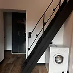 Antresolka Appartement