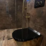 Apartament Antresolka *