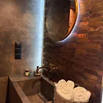 Apartament Antresolka Cieszyn (Silesia)