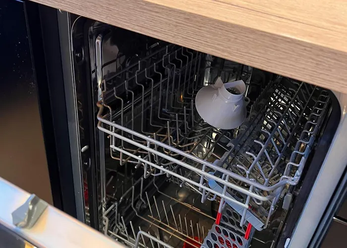 Antresolka * Těšín